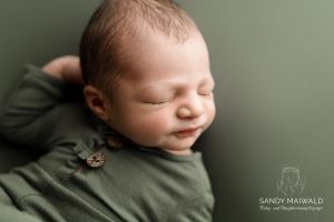 Lias Matheo Lias Matheo