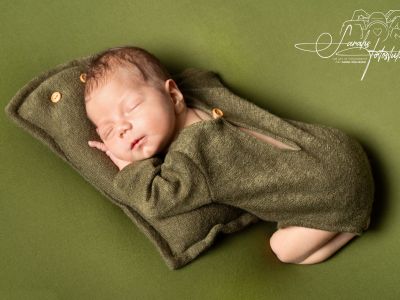 <div class=boy-info-container style=background-color:#d3eafc;><h4 class=boy>Lias</h4></div> <div class=boy-info-container style=background-color:#d3eafc;><h4 class=boy>Lias</h4></div>