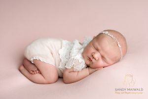 Lilli