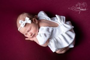 Lilli