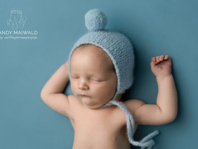 <div class=boy-info-container style=background-color:#d3eafc;><h4 class=boy>Linus Landgraf</h4></div> <div class=boy-info-container style=background-color:#d3eafc;><h4 class=boy>Linus Landgraf</h4></div>