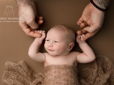 <div class=boy-info-container style=background-color:#d3eafc;><h4 class=boy>Lio Böhme</h4></div> <div class=boy-info-container style=background-color:#d3eafc;><h4 class=boy>Lio Böhme</h4></div>