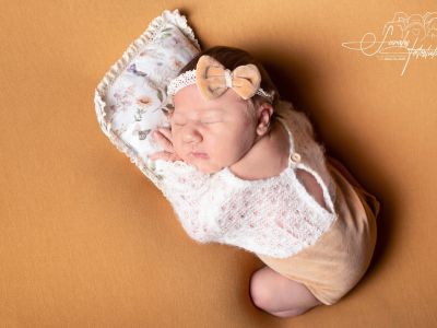 <div class=girl-info-container style=background-color:#f0d2d2;><h4 class=girl>Lisa</h4></div> <div class=girl-info-container style=background-color:#f0d2d2;><h4 class=girl>Lisa</h4></div>