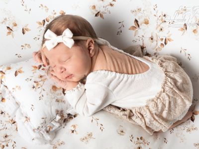 <div class=girl-info-container style=background-color:#f0d2d2;><h4 class=girl>Lusie Scholz</h4></div> <div class=girl-info-container style=background-color:#f0d2d2;><h4 class=girl>Lusie Scholz</h4></div>