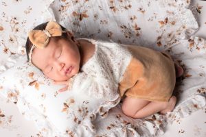 Luna Lee Chang