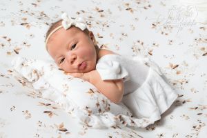 Malia Sophie Haucke
