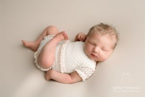 Marie Sophie
