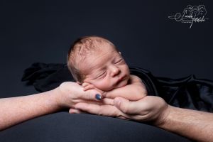 Matheo
