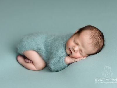 <div class=boy-info-container style=background-color:#d3eafc;><h4 class=boy>Matti</h4></div> <div class=boy-info-container style=background-color:#d3eafc;><h4 class=boy>Matti</h4></div>