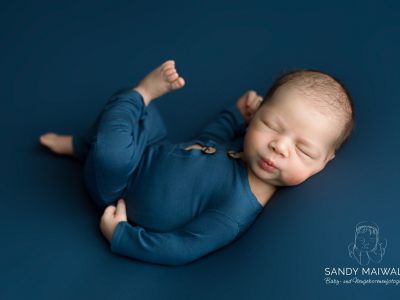 <div class=boy-info-container style=background-color:#d3eafc;><h4 class=boy>Matus</h4></div> <div class=boy-info-container style=background-color:#d3eafc;><h4 class=boy>Matus</h4></div>