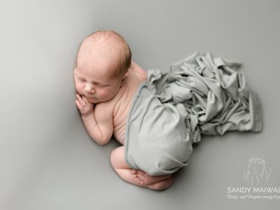 <div class=boy-info-container style=background-color:#d3eafc;><h4 class=boy>Maxim THomas Schuster</h4></div> <div class=boy-info-container style=background-color:#d3eafc;><h4 class=boy>Maxim THomas Schuster</h4></div>