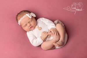 Lissie-Milou Lissie-Milou