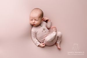 Mira Johanna Barbosa Mira Johanna Barbosa