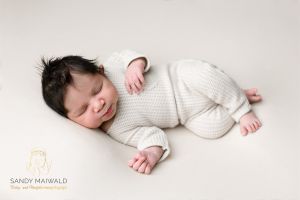 Miroslav Petrov Miroslav Petrov