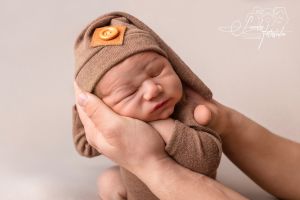 Noah Sommer Noah Sommer