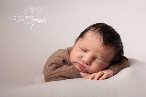 Noah Samuel