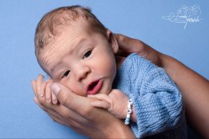 Noah Milo