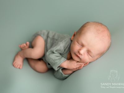 <div class=boy-info-container style=background-color:#d3eafc;><h4 class=boy>Oskar</h4></div> <div class=boy-info-container style=background-color:#d3eafc;><h4 class=boy>Oskar</h4></div>