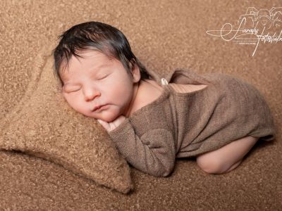 <div class=boy-info-container style=background-color:#d3eafc;><h4 class=boy>Oskar Ulrich Schneider</h4></div> <div class=boy-info-container style=background-color:#d3eafc;><h4 class=boy>Oskar Ulrich Schneider</h4></div>