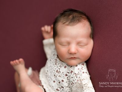 <div class=girl-info-container style=background-color:#f0d2d2;><h4 class=girl>Paulina</h4></div> <div class=girl-info-container style=background-color:#f0d2d2;><h4 class=girl>Paulina</h4></div>