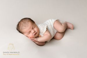 Sandra Sternitzky Sandra Sternitzky