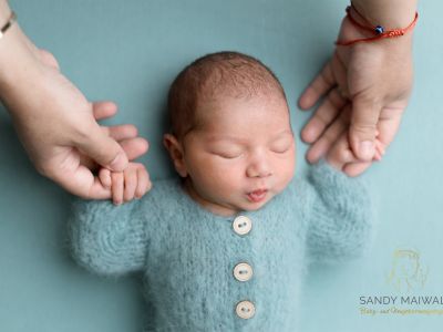 <div class=boy-info-container style=background-color:#d3eafc;><h4 class=boy>Simay</h4></div> <div class=boy-info-container style=background-color:#d3eafc;><h4 class=boy>Simay</h4></div>