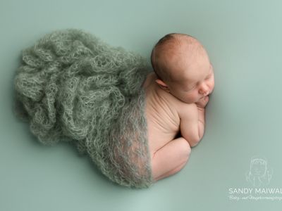 <div class=boy-info-container style=background-color:#d3eafc;><h4 class=boy>Sky Levi</h4></div> <div class=boy-info-container style=background-color:#d3eafc;><h4 class=boy>Sky Levi</h4></div>