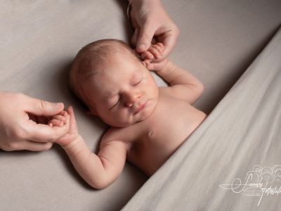 <div class=boy-info-container style=background-color:#d3eafc;><h4 class=boy>Lenny</h4></div> <div class=boy-info-container style=background-color:#d3eafc;><h4 class=boy>Lenny</h4></div>