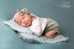 Sunny Haase Sunny Haase