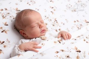 Lene Teucher Lene Teucher