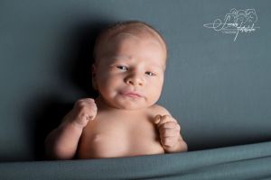 Theo