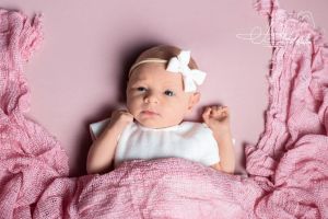 Mary Rose Th&uuml;mmler