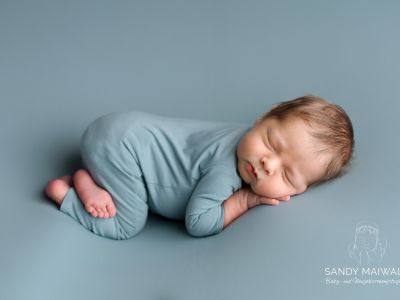 <div class=boy-info-container style=background-color:#d3eafc;><h4 class=boy>William Chris Rackel</h4></div> <div class=boy-info-container style=background-color:#d3eafc;><h4 class=boy>William Chris Rackel</h4></div>