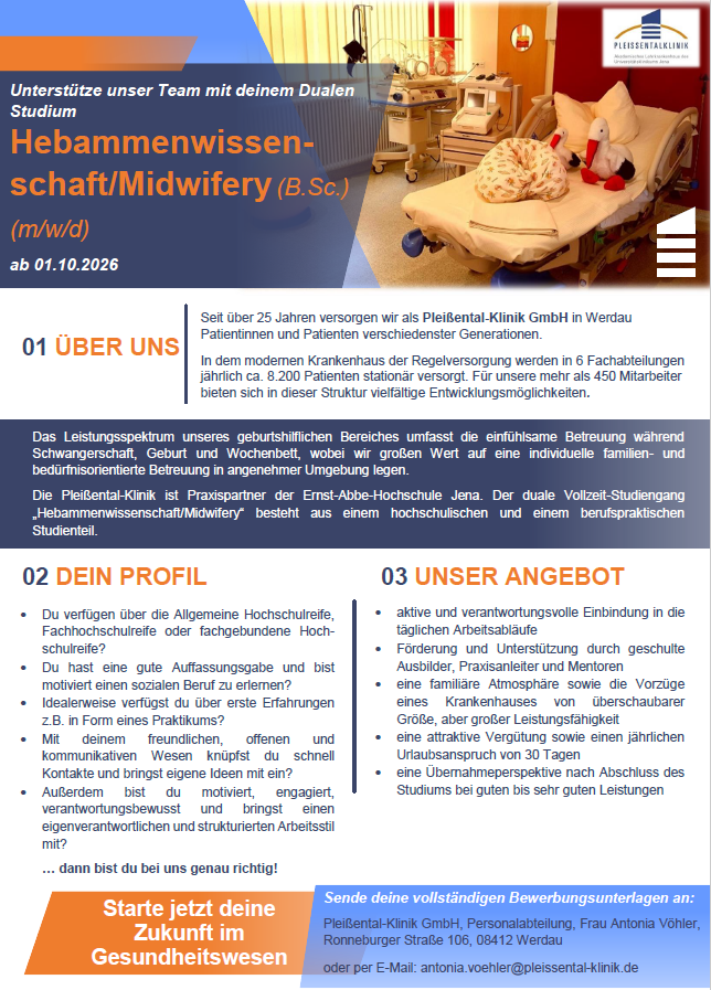 OP Pflege