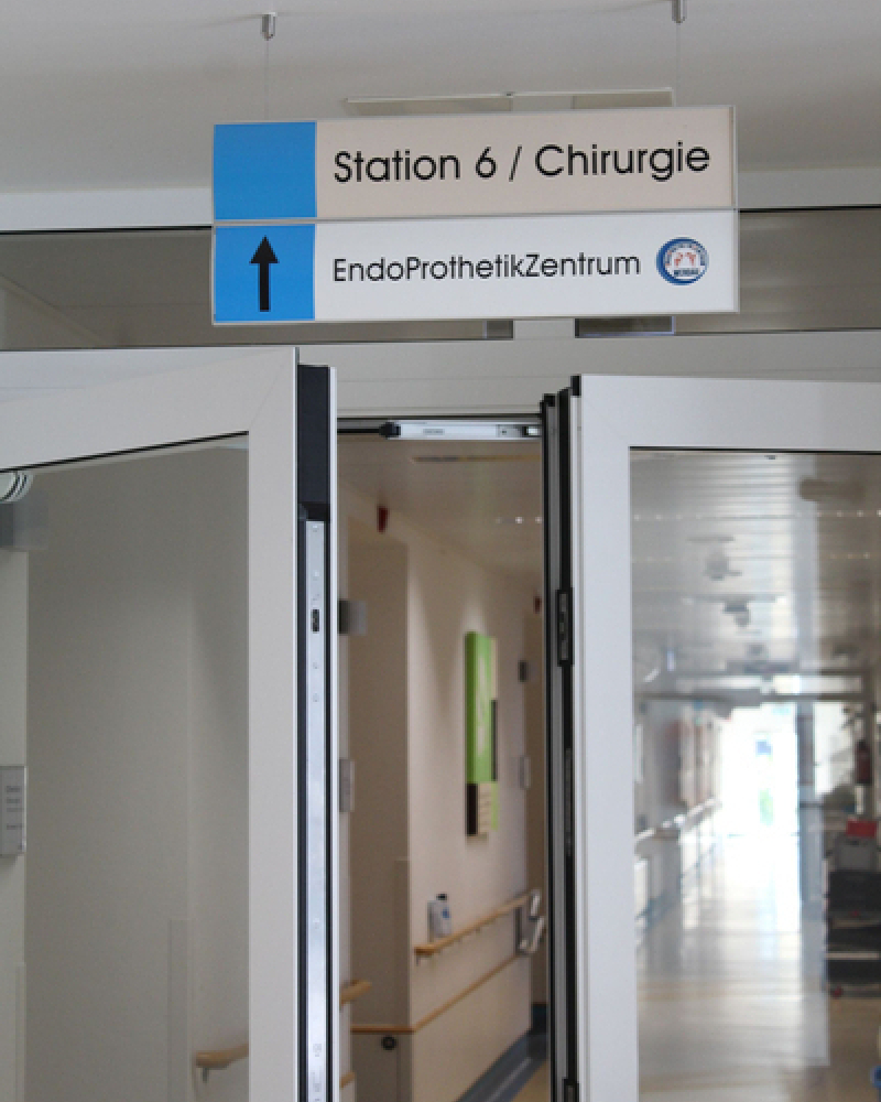 Station 6